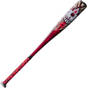 DeMarini Voodoo ONE USA Bat