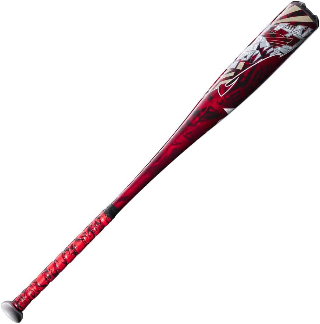 DeMarini Voodoo ONE USA Bat