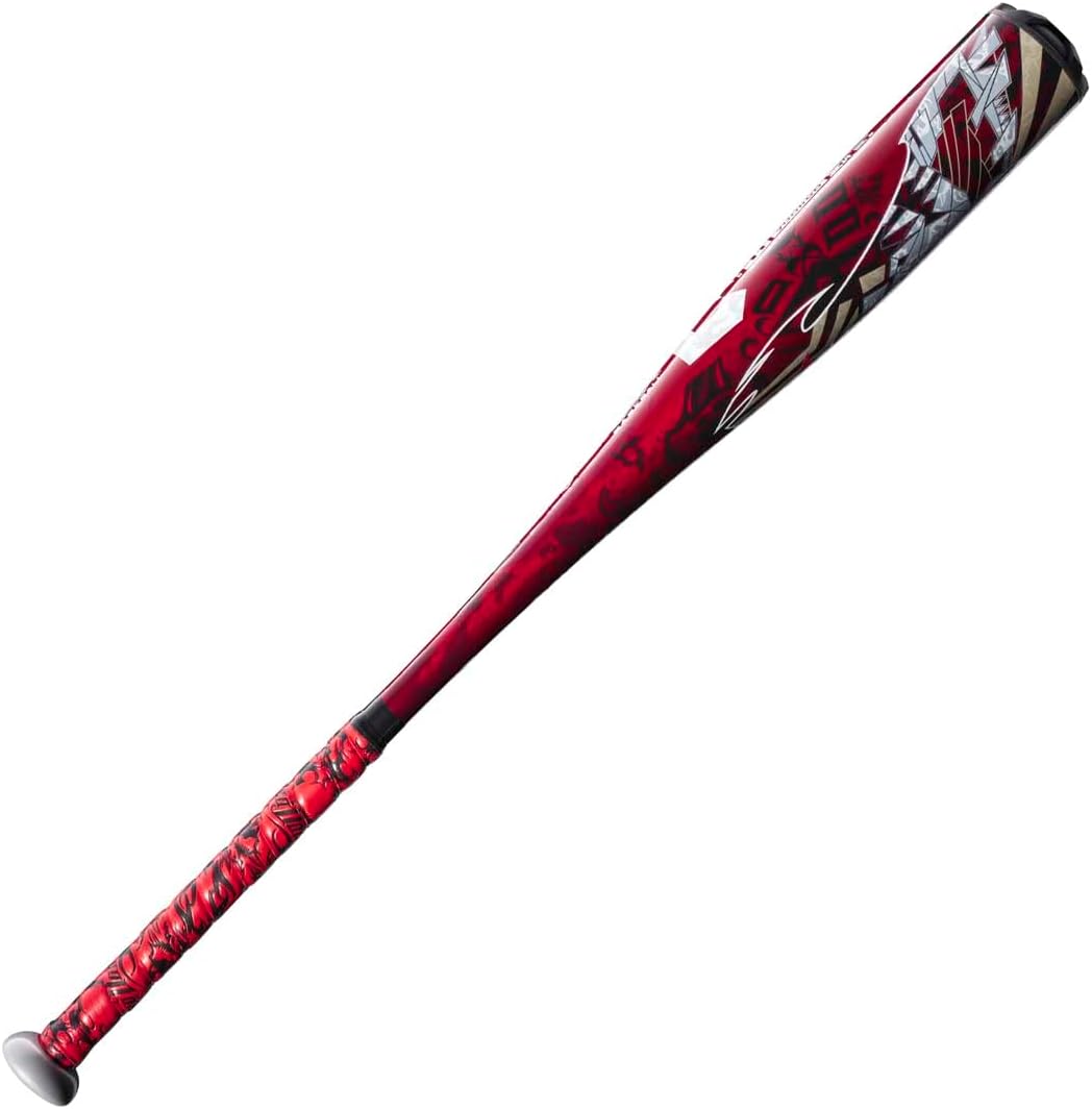 DeMarini Voodoo ONE USA Bat