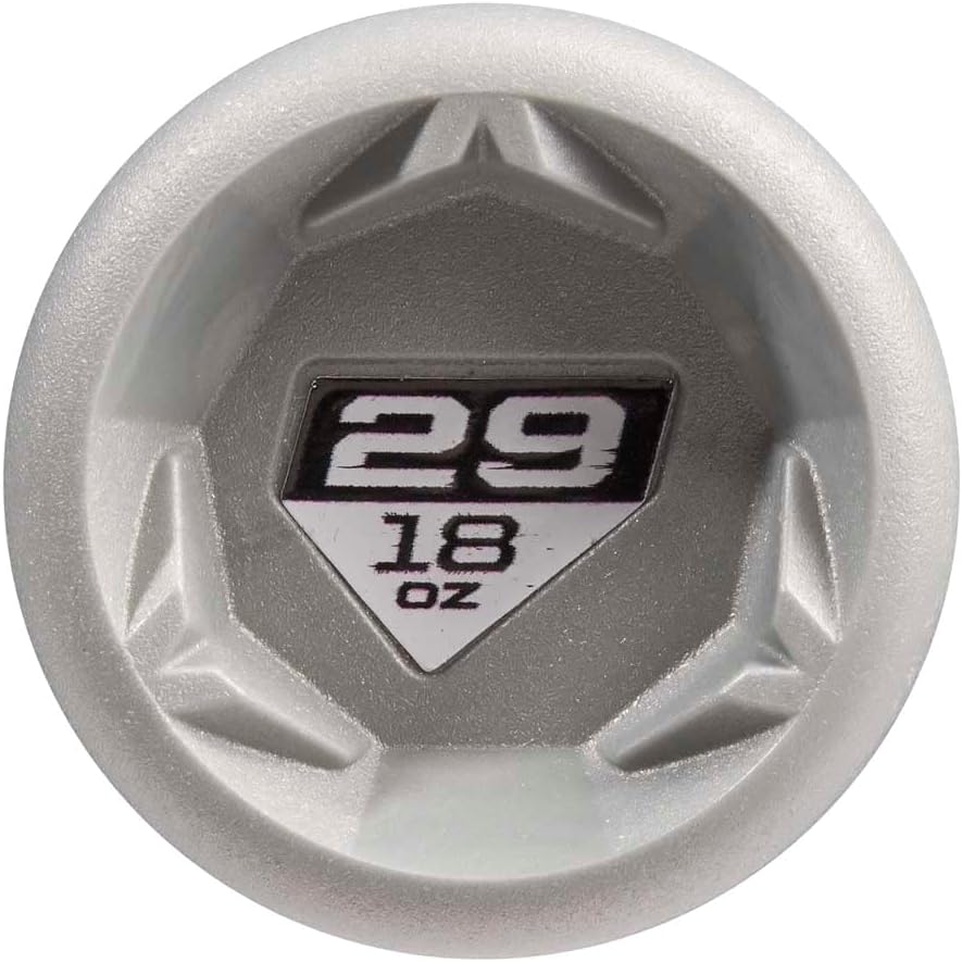 DeMarini Voodoo ONE USA Bat