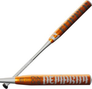 DeMarini 2025 Flipper USA Bat
