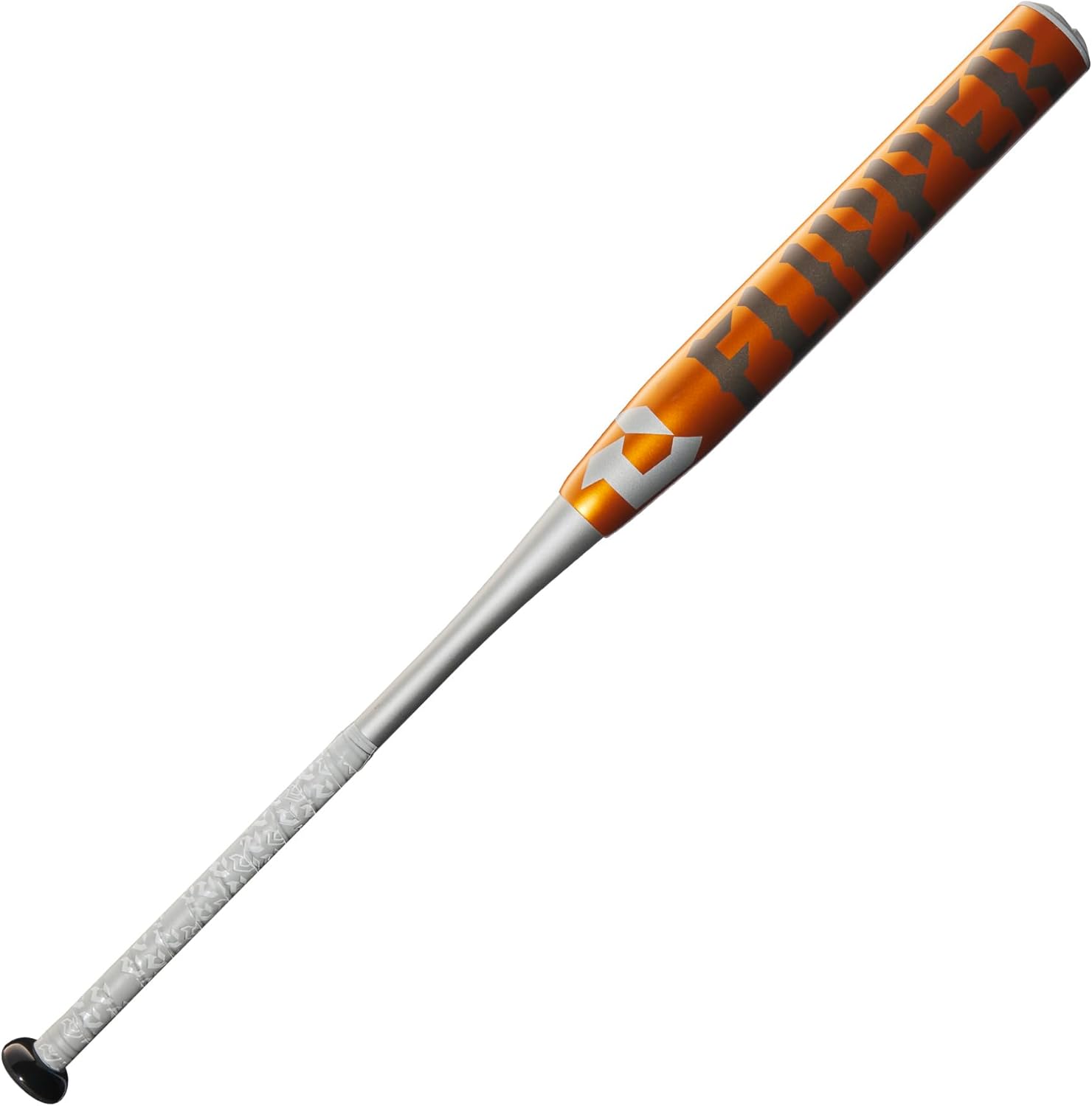 DeMarini 2025 Flipper USA Bat