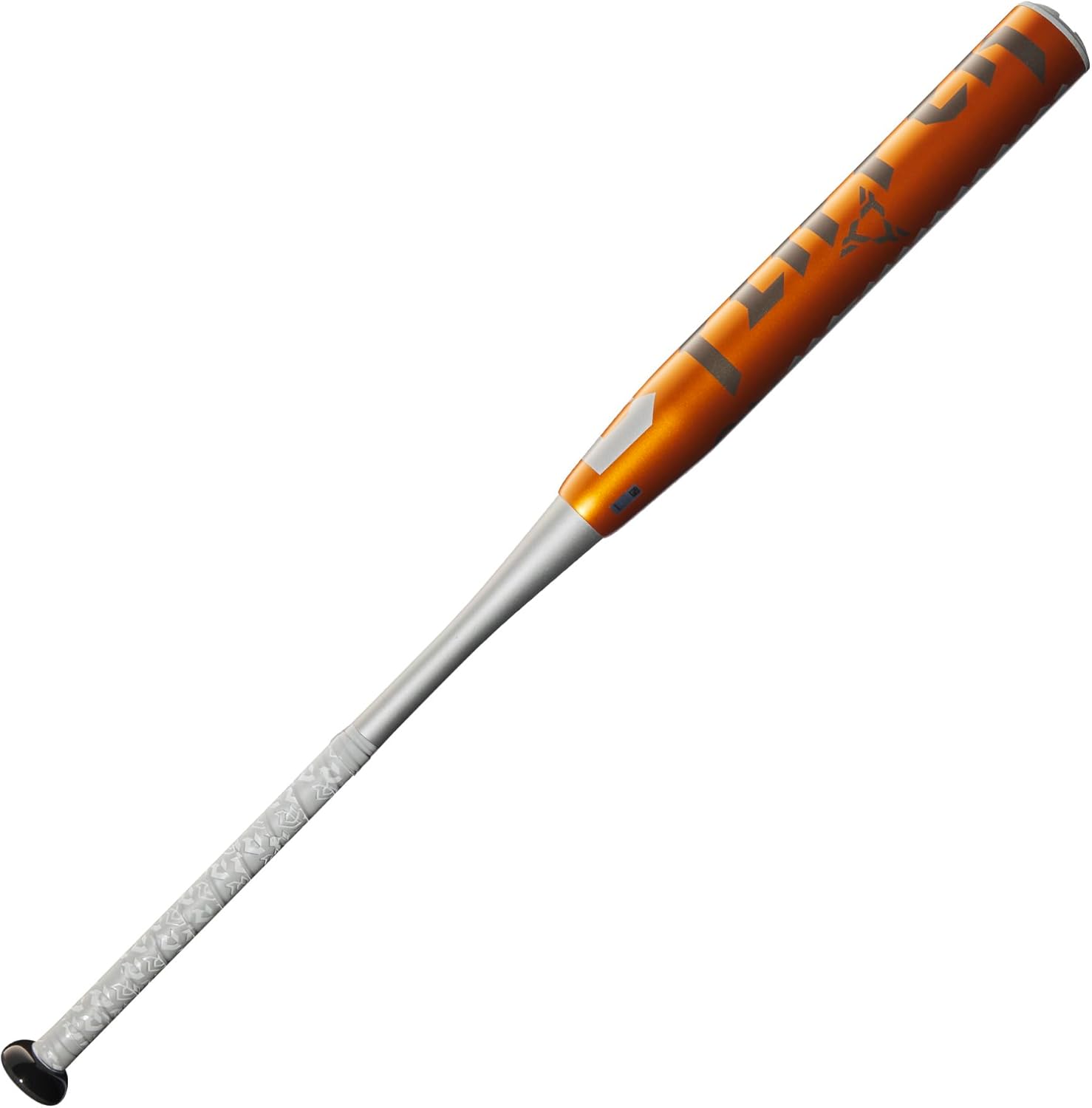 DeMarini 2025 Flipper USA Bat
