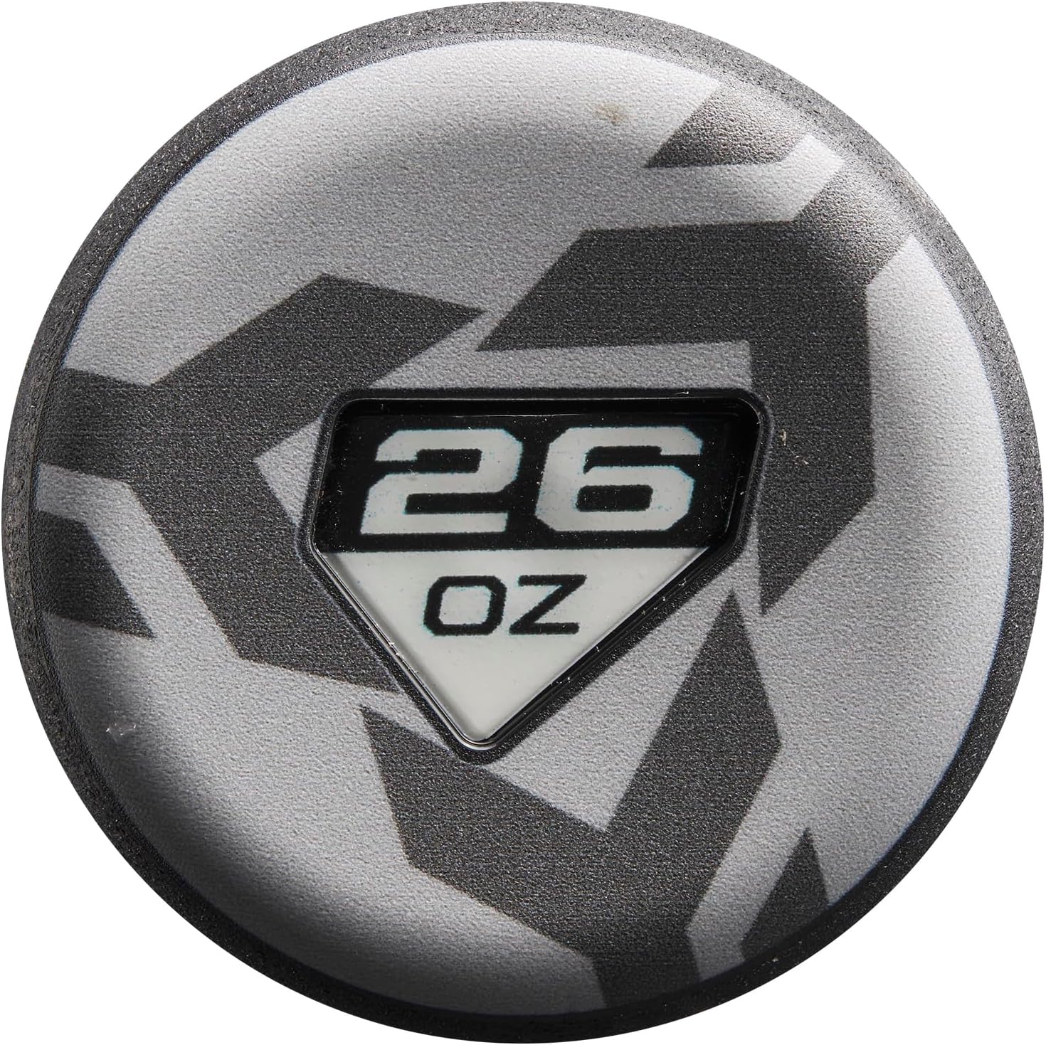 DeMarini 2025 Flipper USA Bat