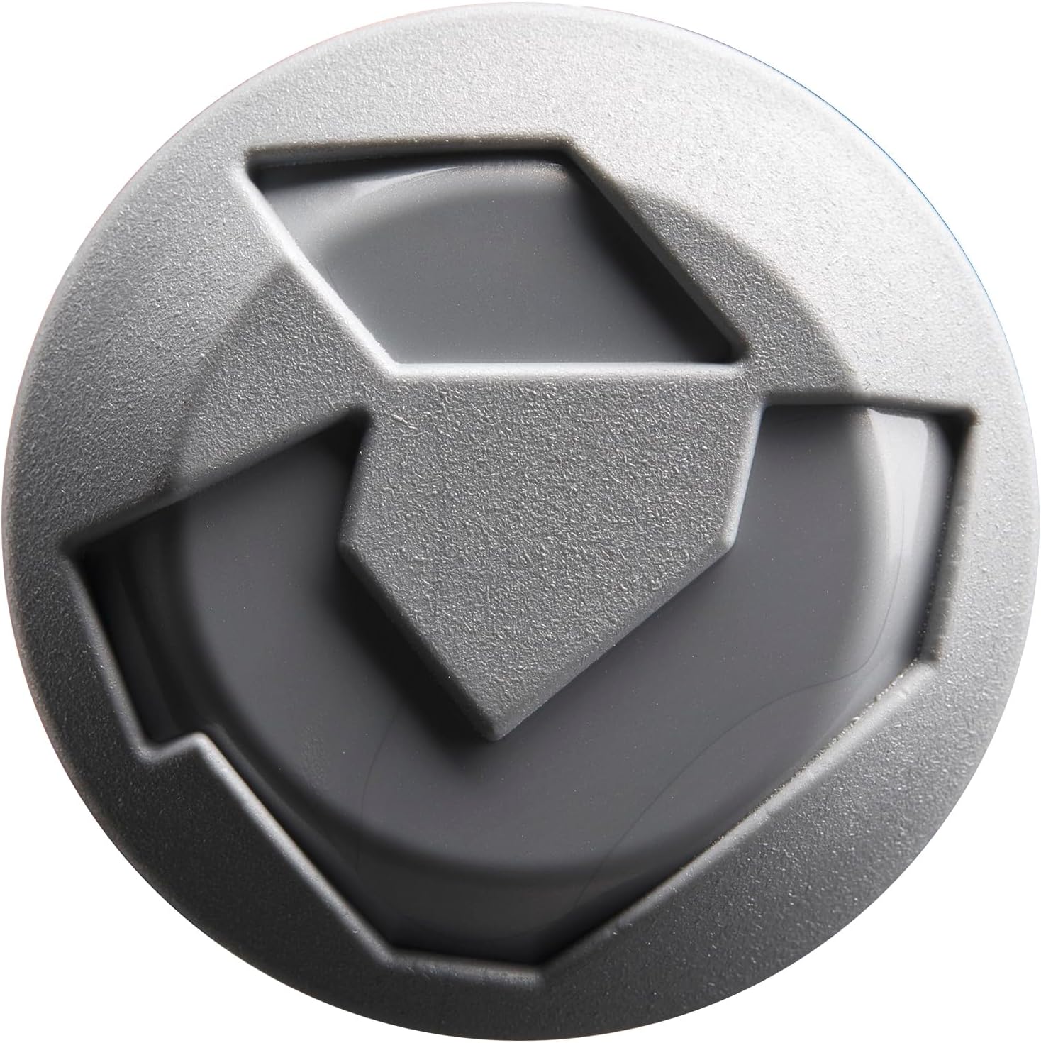 DeMarini 2025 Flipper USA Bat