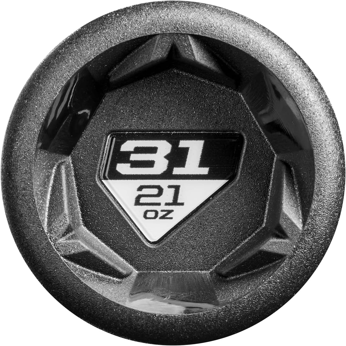 DeMarini 2025 Zen USA Bat