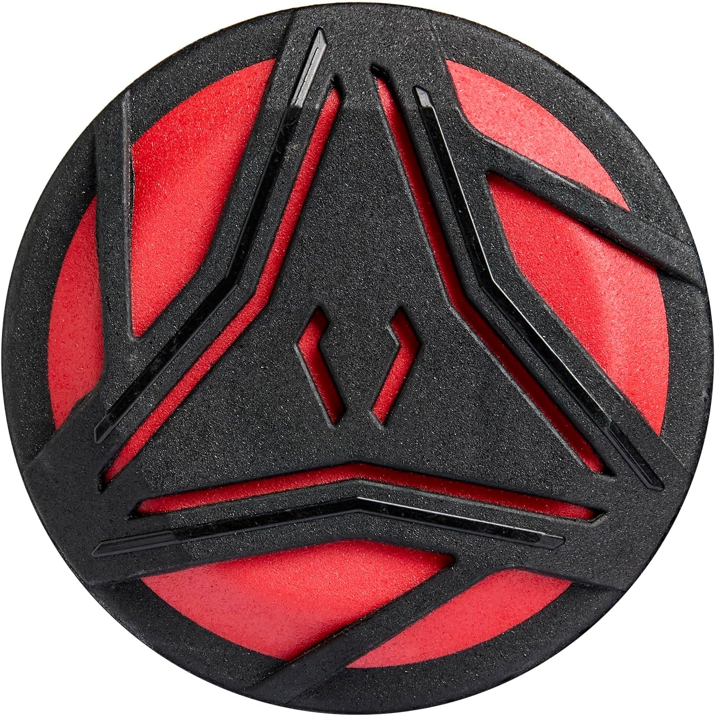 DeMarini 2025 Zen USA Bat