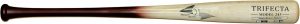 Pinnacle Sports Bamboobat Trifecta Maple and Hickory Hybrid