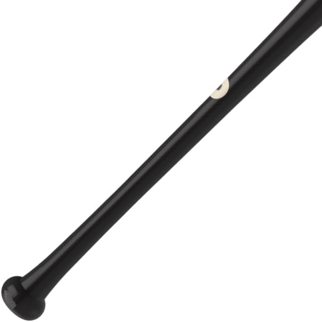 TUCCI TL-141 Pro Select Wood Bat