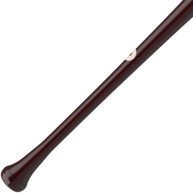 TUCCI TL-113 X9 Pro Select Wood Bat