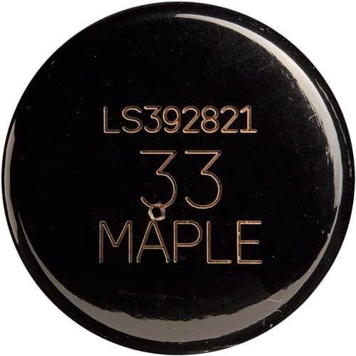 Louisville Slugger Select Cut M9 C243 Maple Bat