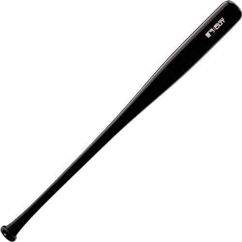 Louisville Slugger Select Cut M9 C243 Maple Bat
