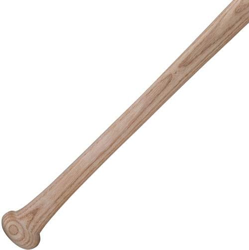 Rawlings Adirondack Wood Bat Ash