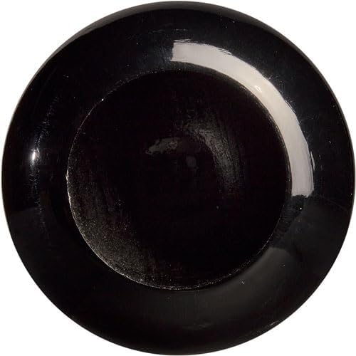 Louisville Slugger MLB Prime Maple C271 Bat