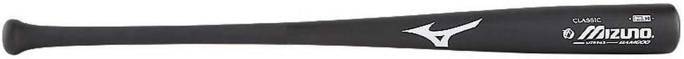 Mizuno 340465 Bamboo Classic MZB 243 Bat