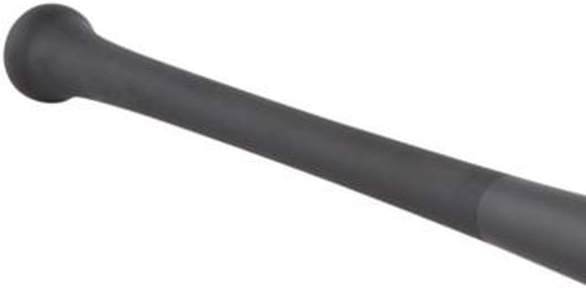 Mizuno 340465 Bamboo Classic MZB 243 Bat