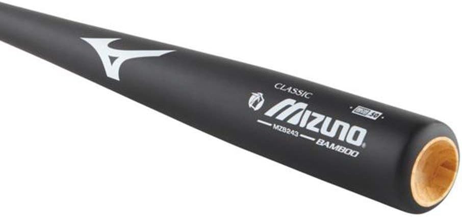 Mizuno 340465 Bamboo Classic MZB 243 Bat