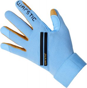 2024 WORKMAN3 Batting Gloves