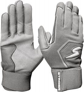 Stinger Sports Winder Series Batting Gloves