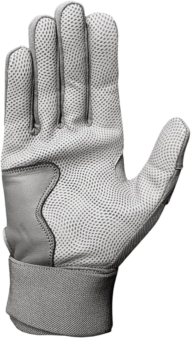 Stinger Sports Winder Series Batting Gloves