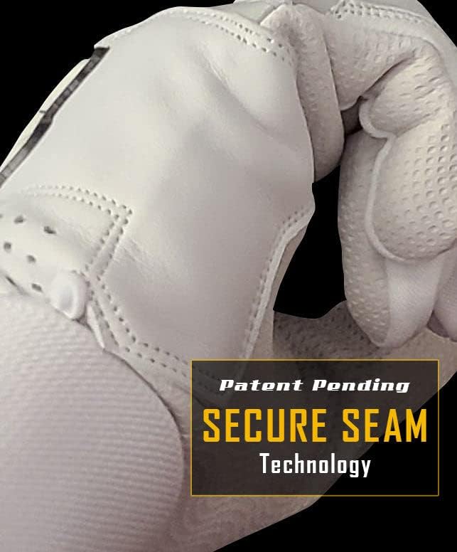 Stinger Sports Winder Series Batting Gloves