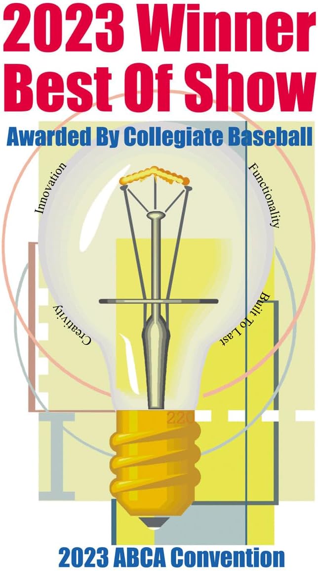 Stinger Sports Winder Series Batting Gloves