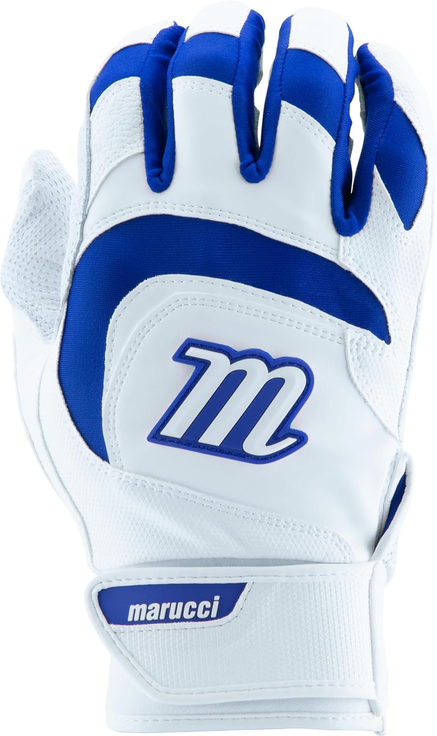 Marucci Signature Batting Gloves V4