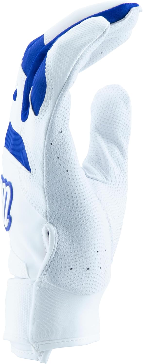 Marucci Signature Batting Gloves V4