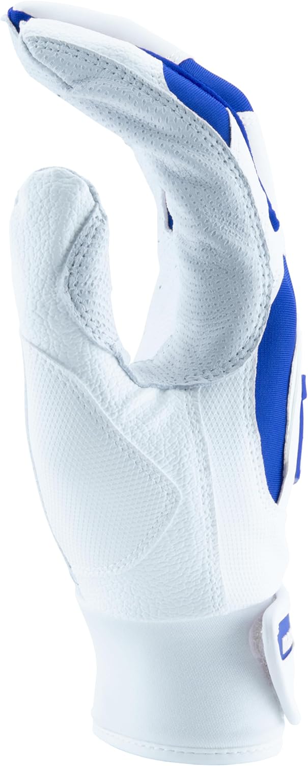 Marucci Signature Batting Gloves V4