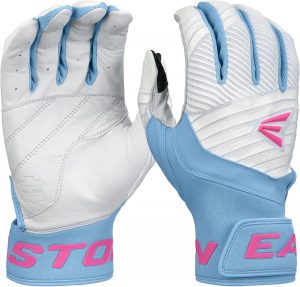 Easton Walk-Off ETHOS Batting Gloves