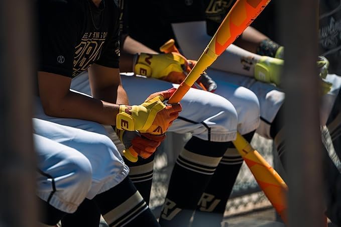 Easton Walk-Off ETHOS Batting Gloves