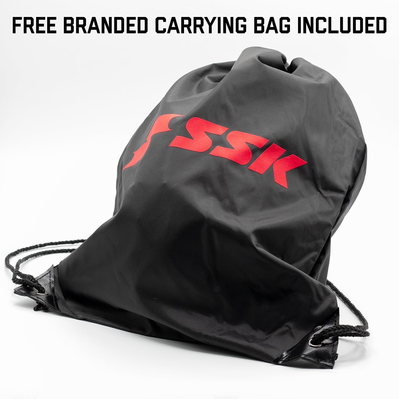 SSK Z7 Specialist Baseball Catcher's Mitt