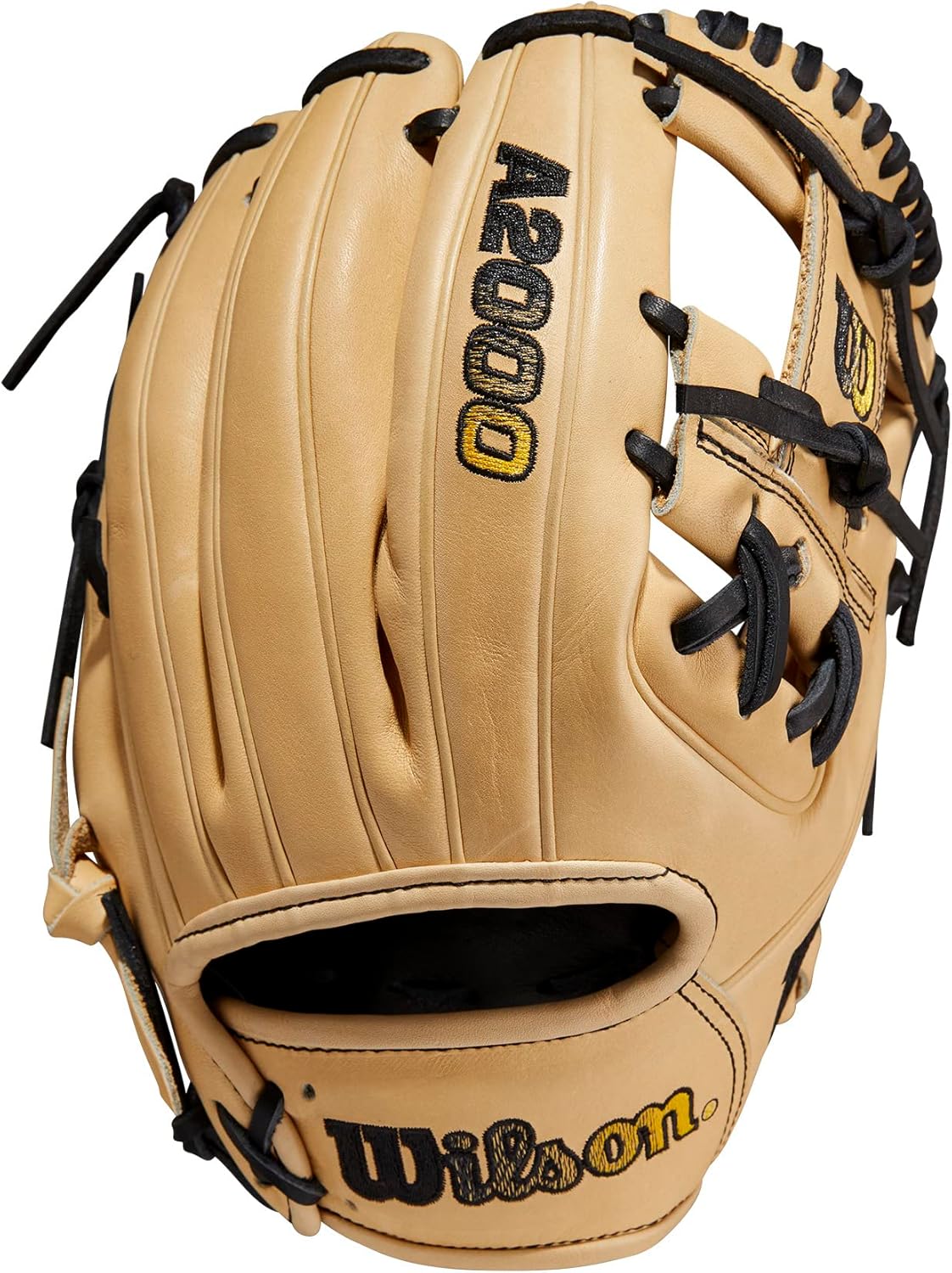 Wilson A2000 Baseball Glove