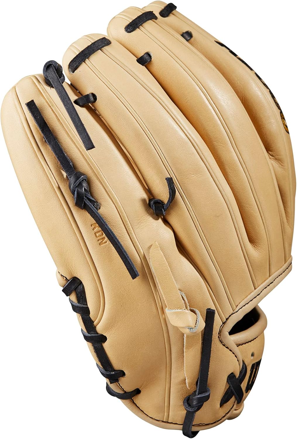 Wilson A2000 Baseball Glove