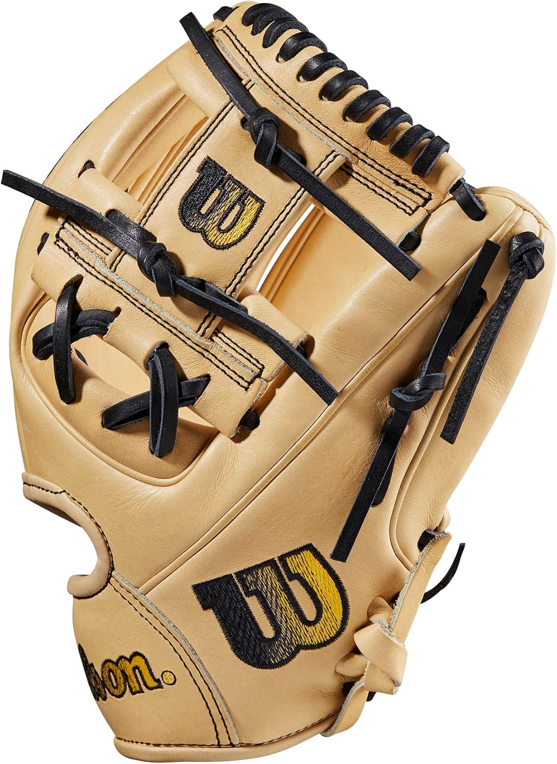 Wilson A2000 Baseball Glove