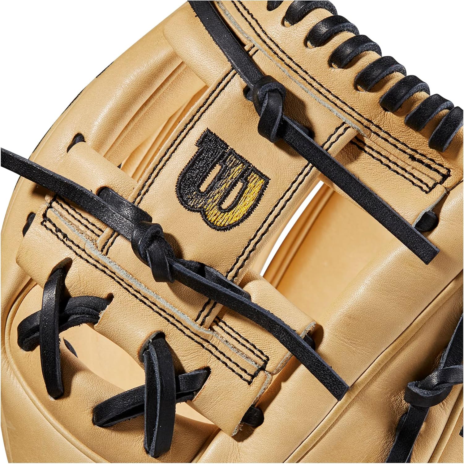 Wilson A2000 Baseball Glove