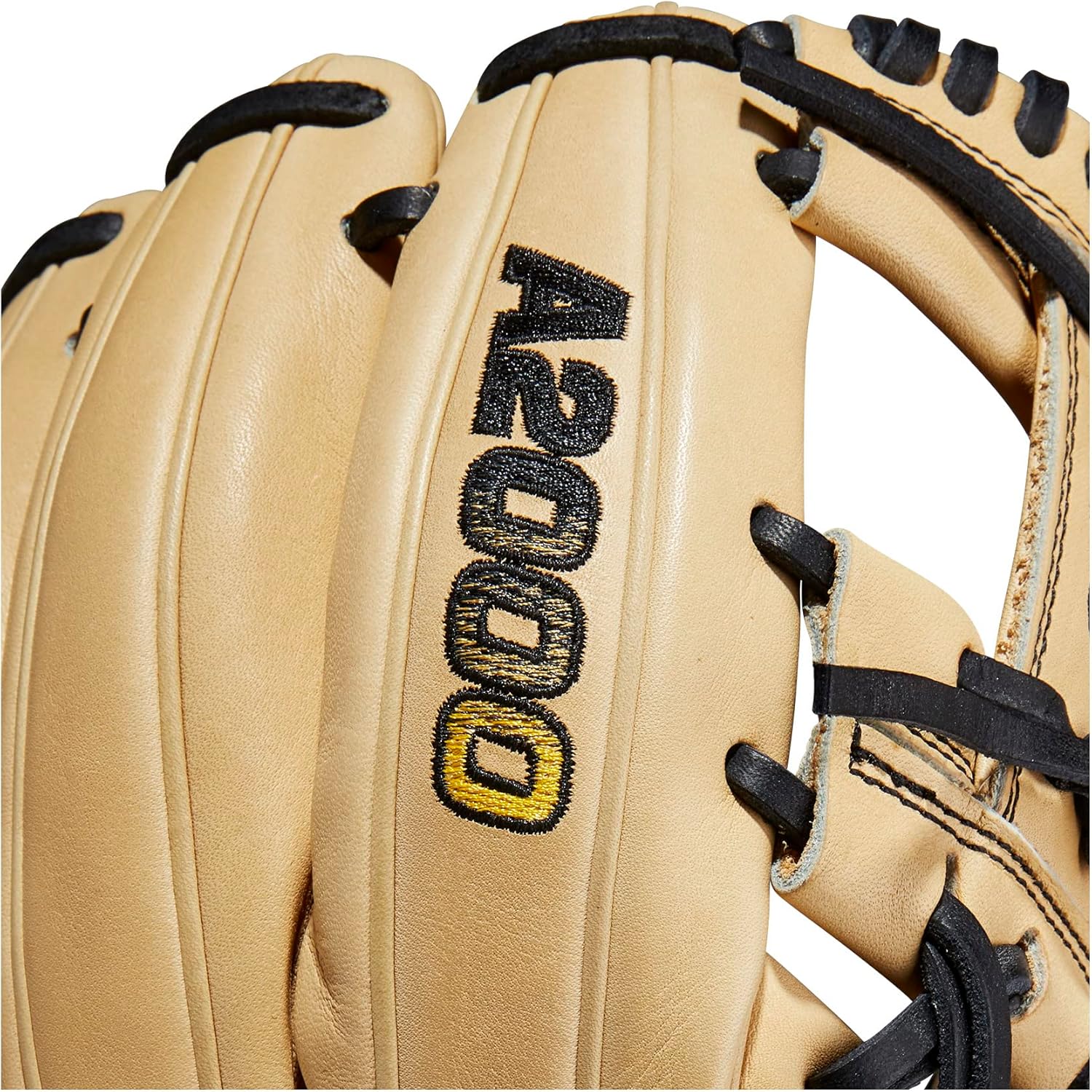 Wilson A2000 Baseball Glove