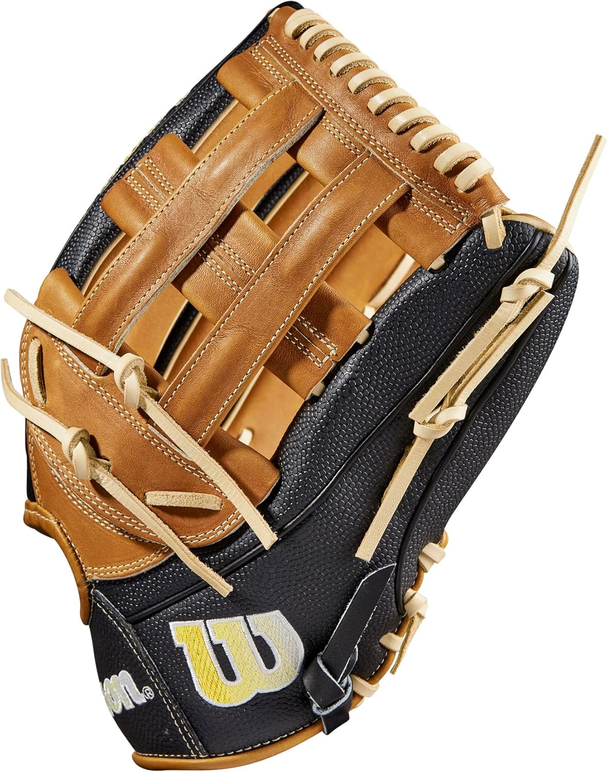 Wilson A2000 Outfield Baseball Glove