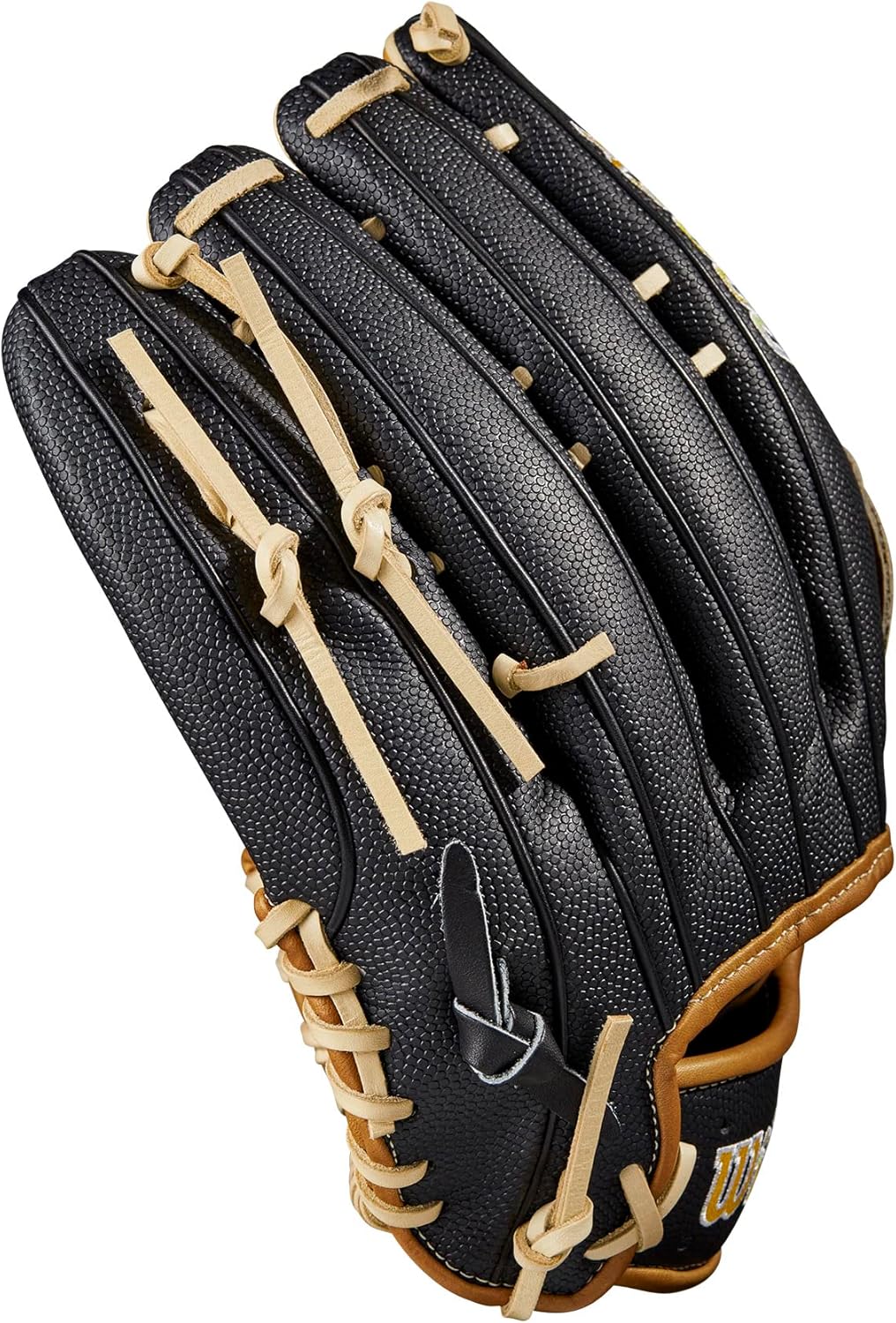 Wilson A2000 Outfield Baseball Glove