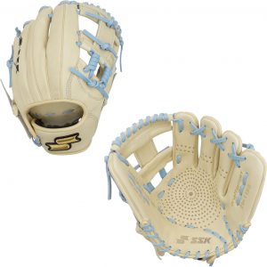 SSK Z5 Craftsman Infield Baseball Glove