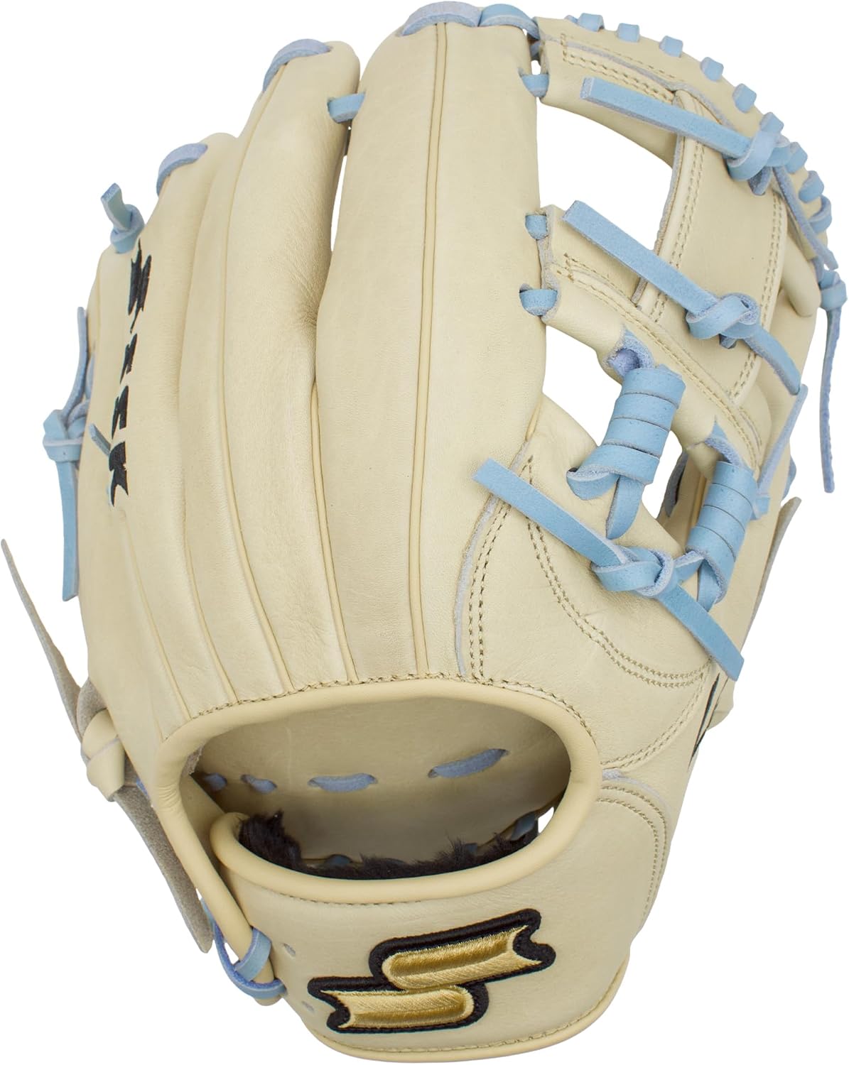 SSK Z5 Craftsman Infield Baseball Glove