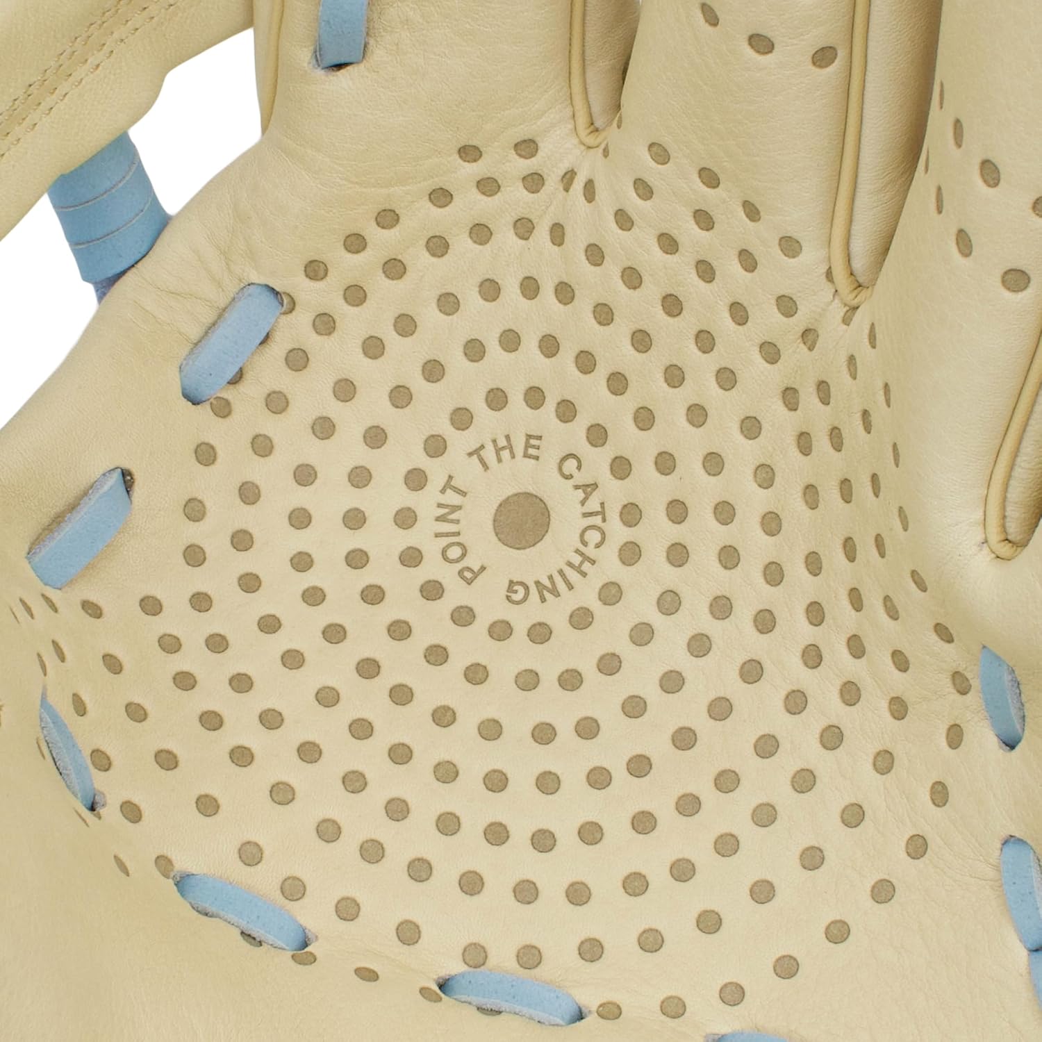 SSK Z5 Craftsman Infield Baseball Glove