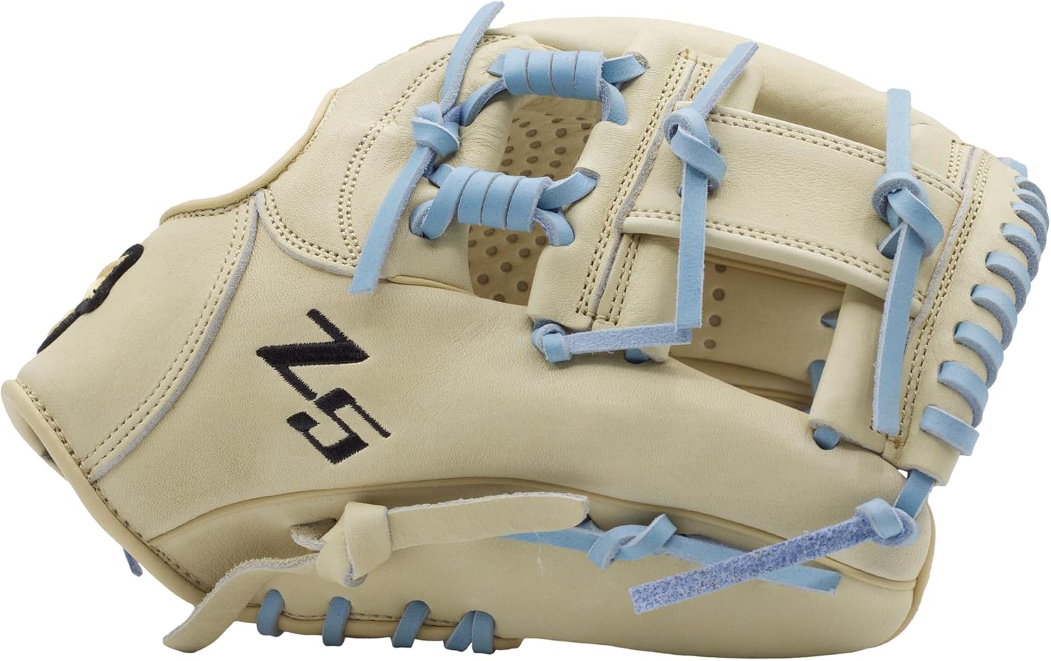 SSK Z5 Craftsman Infield Baseball Glove