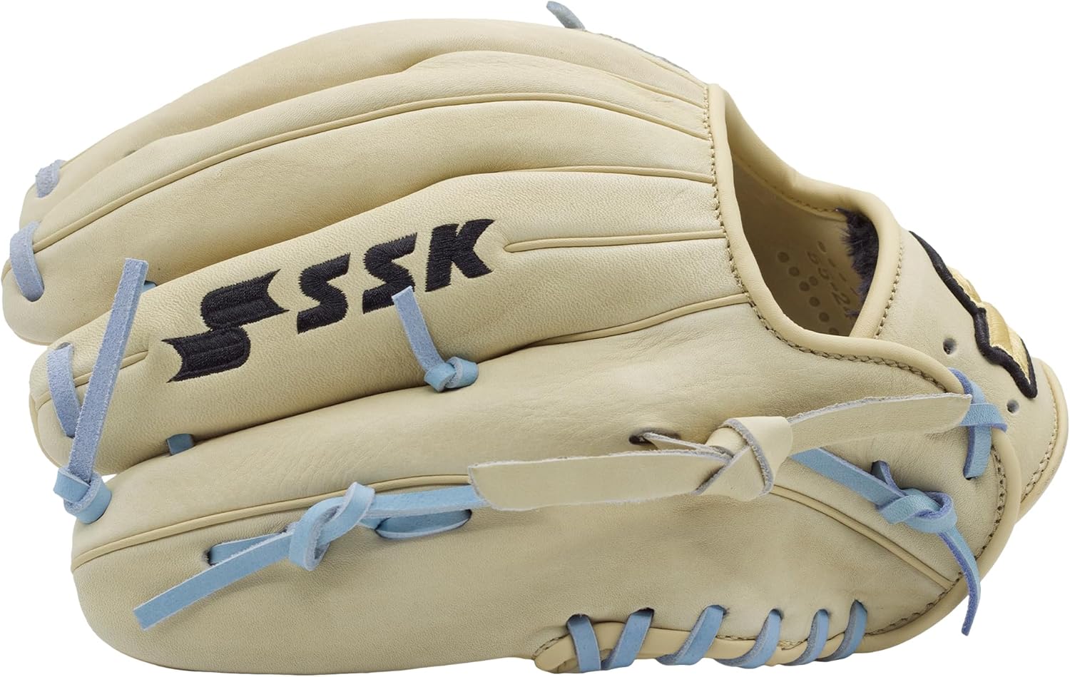 SSK Z5 Craftsman Infield Baseball Glove