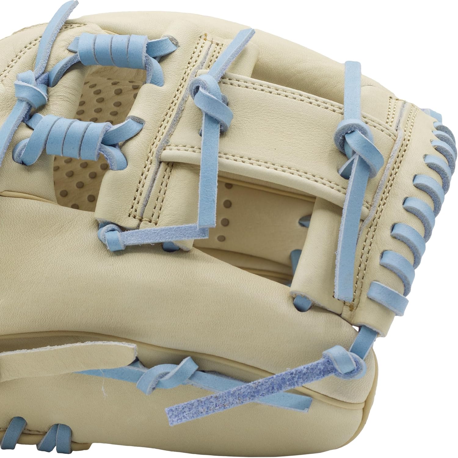 SSK Z5 Craftsman Infield Baseball Glove