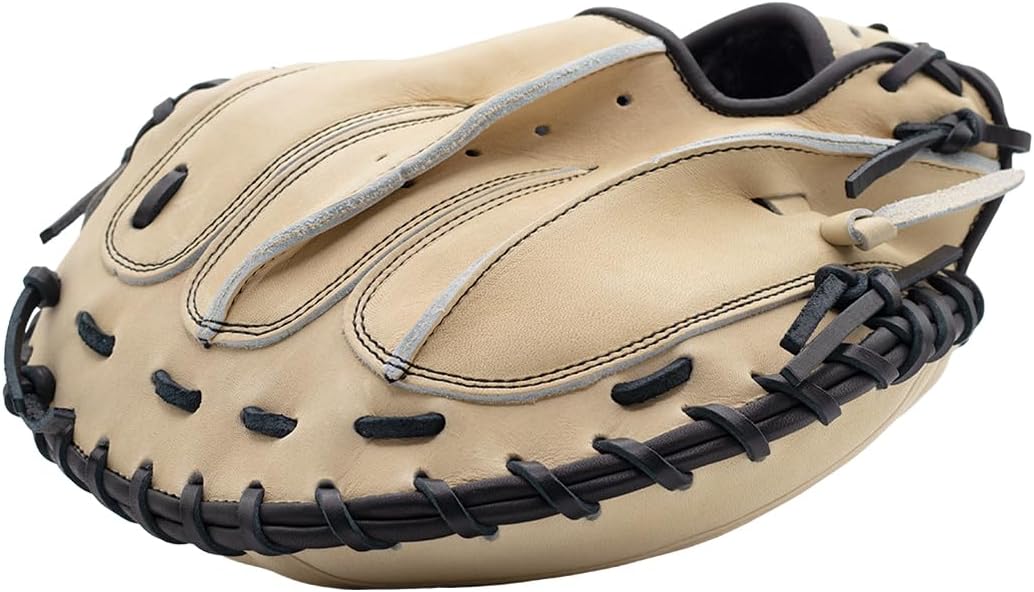 SSK Z7 Specialist Baseball Catcher's Mitt