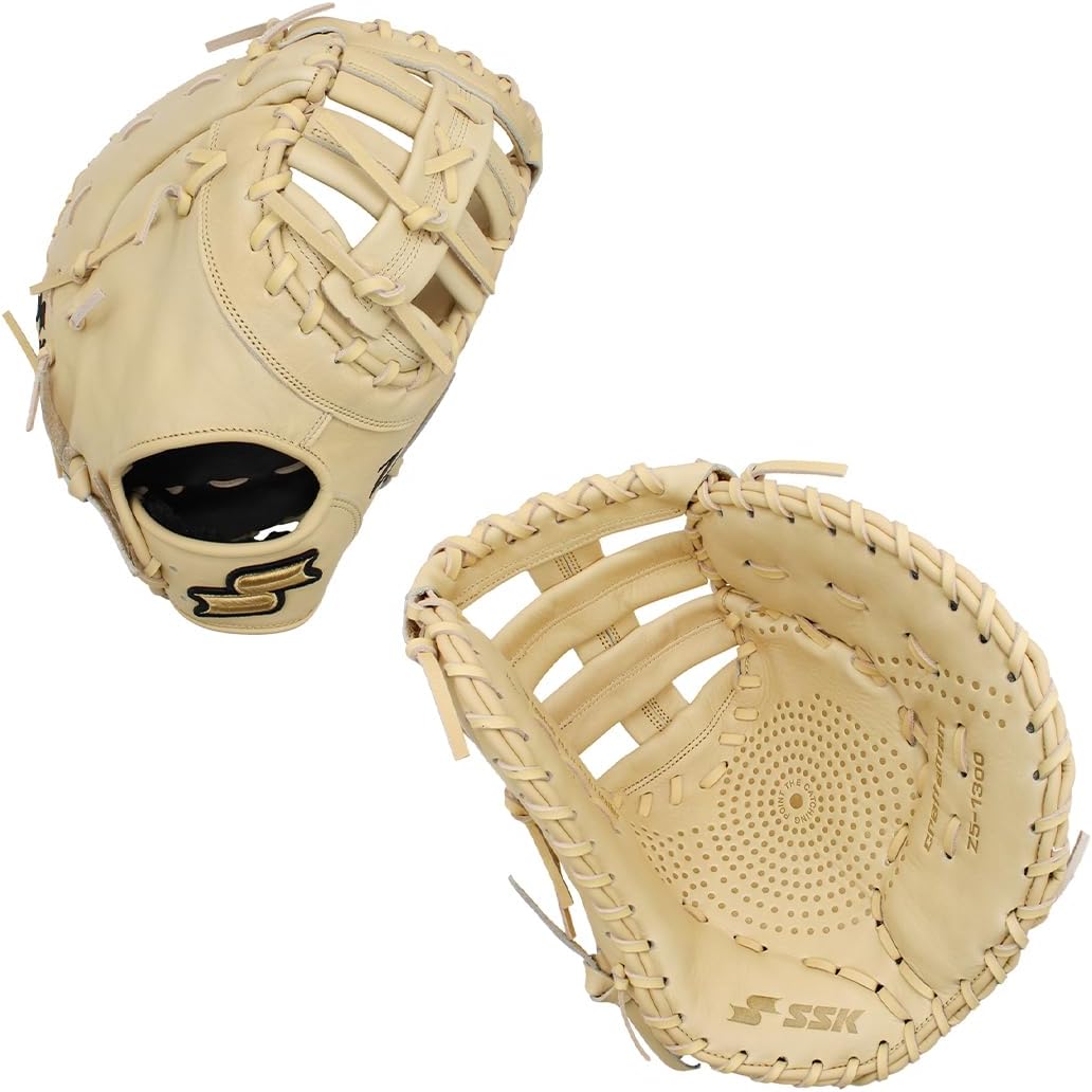 SSK Z5 Craftsman Baseball First Baseman's Glove
