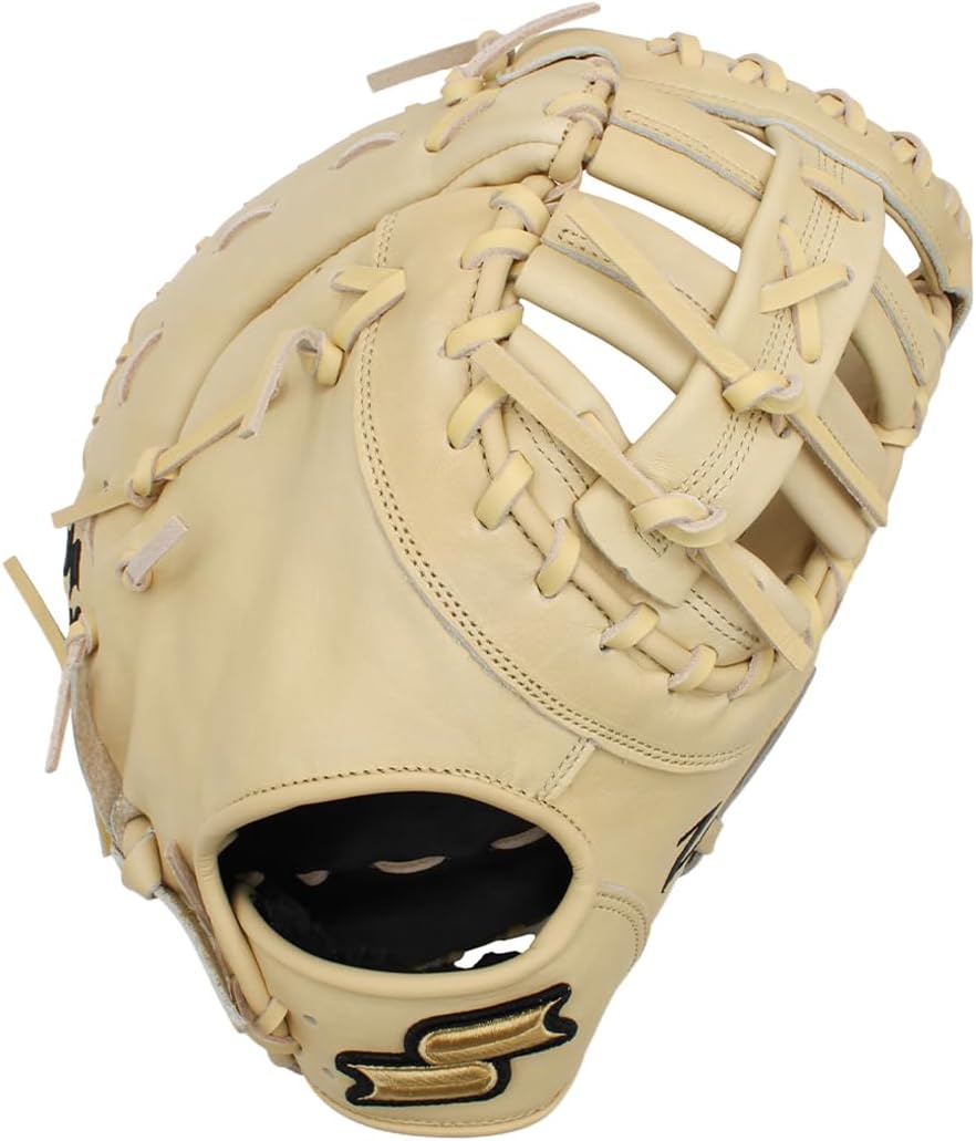SSK Z5 Craftsman Baseball First Baseman's Glove