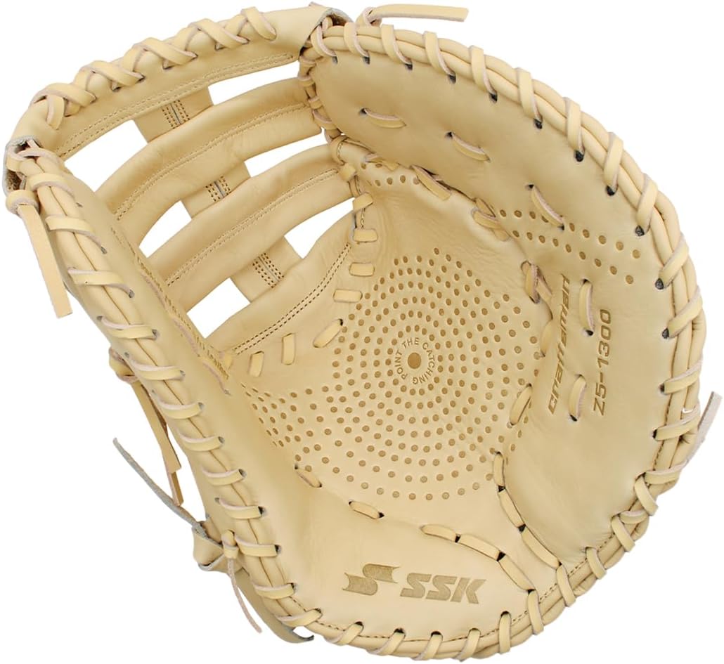 SSK Z5 Craftsman Baseball First Baseman's Glove