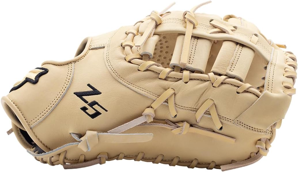 SSK Z5 Craftsman Baseball First Baseman's Glove